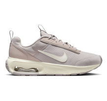 Nike Air Max Intrlk Lite (DX3705/003)