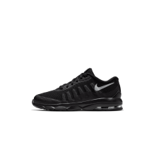 Nike Air Max Invigor PS (749573-003)