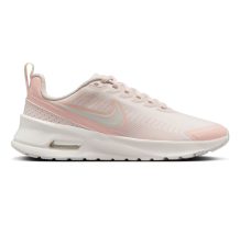 Nike Air Max Nuaxis (HF1233-600)