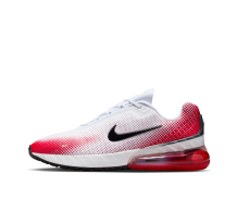 Nike Air Max Phoenix (FZ5307104)