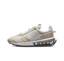 Nike Air Max Pre Day (DM8259-002) in weiss