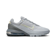 Nike Air Max Pulse (HQ2573-004)