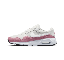 Nike Air Max SC (HM9452-001)