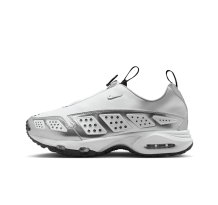 Nike Air Max SNDR SE (HJ4130-100)