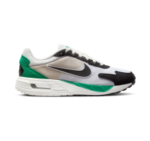 Nike Air Max Solo (DX3666 102)