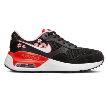 Nike Air Max SYSTM (FQ8959-001)