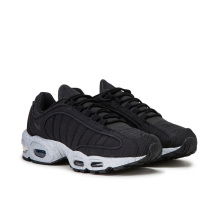 Nike Air Max Tailwind 4 SP (BV1357-002) in schwarz