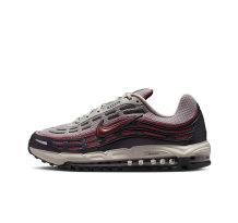 Nike Air Max TL 2.5 (FZ4110007)