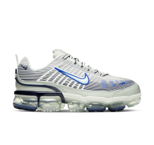 Nike Air Vapormax 360 (CK9671-001)