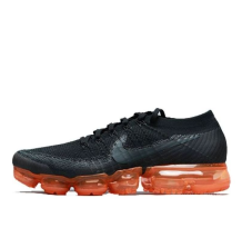 Nike Air VaporMax Flyknit (AH8449-001)