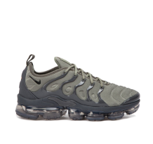 Nike VaporMax Plus (AT5681-001)