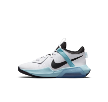 Nike Air Zoom Crossover (DC5216-101)