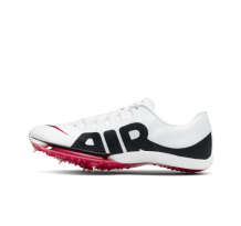 Nike Air Zoom Maxfly More Uptempo (DN6948-111)