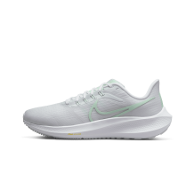 Nike Air Zoom Pure Platinum Barely Green Pegasus 39 (DH4072-102)