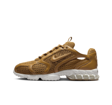 Nike Air Zoom Spiridon Cage 2 (HQ3552 799)