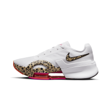 Nike Air Zoom SuperRep 3 (DV3026-100)