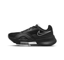 Nike Air Zoom SuperRep 3 (DA9492-010)