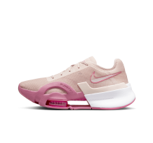 Nike Air Zoom SuperRep 3 (DA9492-600)