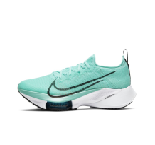 Nike Air Zoom Tempo NEXT Flyknit Hyper Turquoise (CI9924-300)