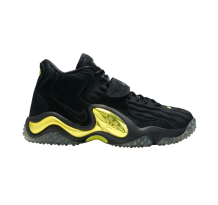 Nike Air Zoom Turf Jet 97 (585387 002)