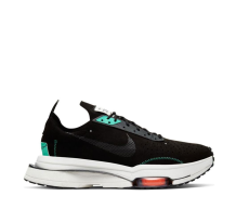 Nike Air Zoom Type Menta (CJ2033-010)