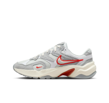 Nike AL8 Wolf Grey Picante Photon Dust (IB3952-003)