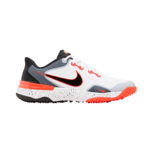 Nike Alpha Huarache Elite 3 Turf (CV3560 105)