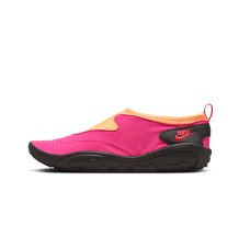 Nike Aqua Turf (FZ5628 600)