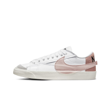 Nike Blazer Low 77 Jumbo (DQ1470-102)