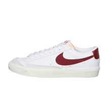 Nike Blazer Low 77 Vintage (DA6364-102)