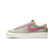 Nike Blazer Low Platform Wmns (DM9464 001)