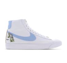 Nike Blazer Mid 77 (CI1166-100)