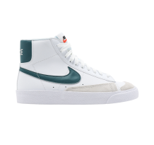 Nike Blazer Mid (DA4086 112)