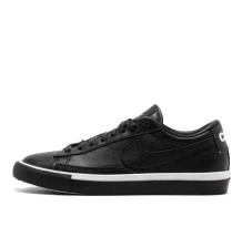 Nike Comme des x Blazer Low Garcons (633699-001)