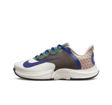 Nike Court Air Zoom GP Turbo HC Naomi Osaka NikeCourt x Ironstone (DX8853-001)