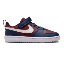 Nike Court Borough Low Recraft (DV5457-602)