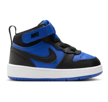 Nike Court Borough Mid 2 (CD7784-404)
