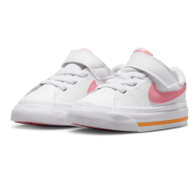 Nike Court Legacy (DA5382-118)