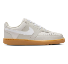 Nike Court Vision (IB7939-072)