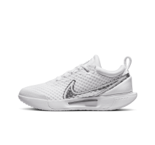 Nike Court Zoom Pro (DH0990-101)