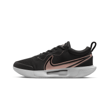 Nike Court Zoom Pro Clay (DH2604-091)