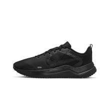 Nike Downshifter 12 (DD9294-002) in schwarz