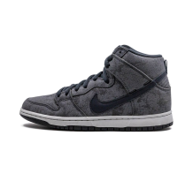 Nike Dunk High Pro SB (305050-011)