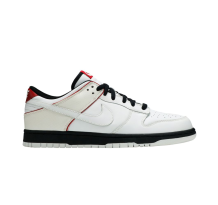 Nike Dunk Low CL (304714 117)