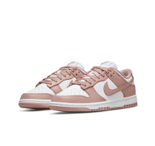 Nike Dunk Low WMNS (DD1503-118) in weiss