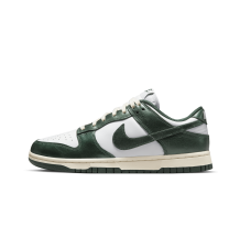 Nike Dunk Wmns Low (DQ8580-100) in weiss
