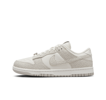 Nike Dunk Low Premium (FV6516 001) in grau