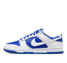 Nike Dunk Low Racer (DD1391-401)