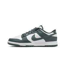 nike beach Dunk Low Retro (DV0833-111)