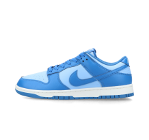 Nike Dunk Low Retro Psychic Blue Star Sail (HF5441-400)